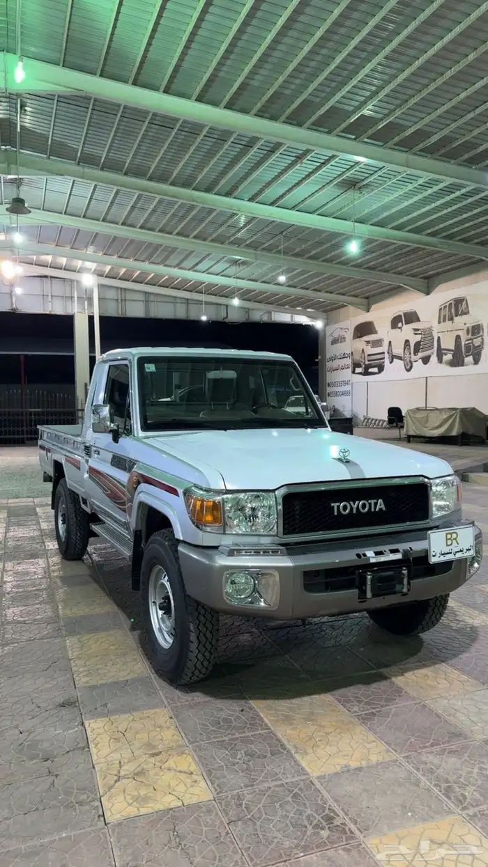 شاص 2020 بريمي 3