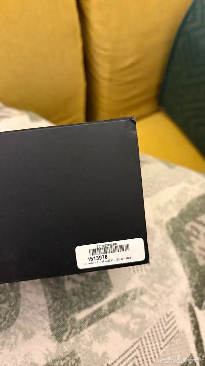 ساعات هوغو بوس 3