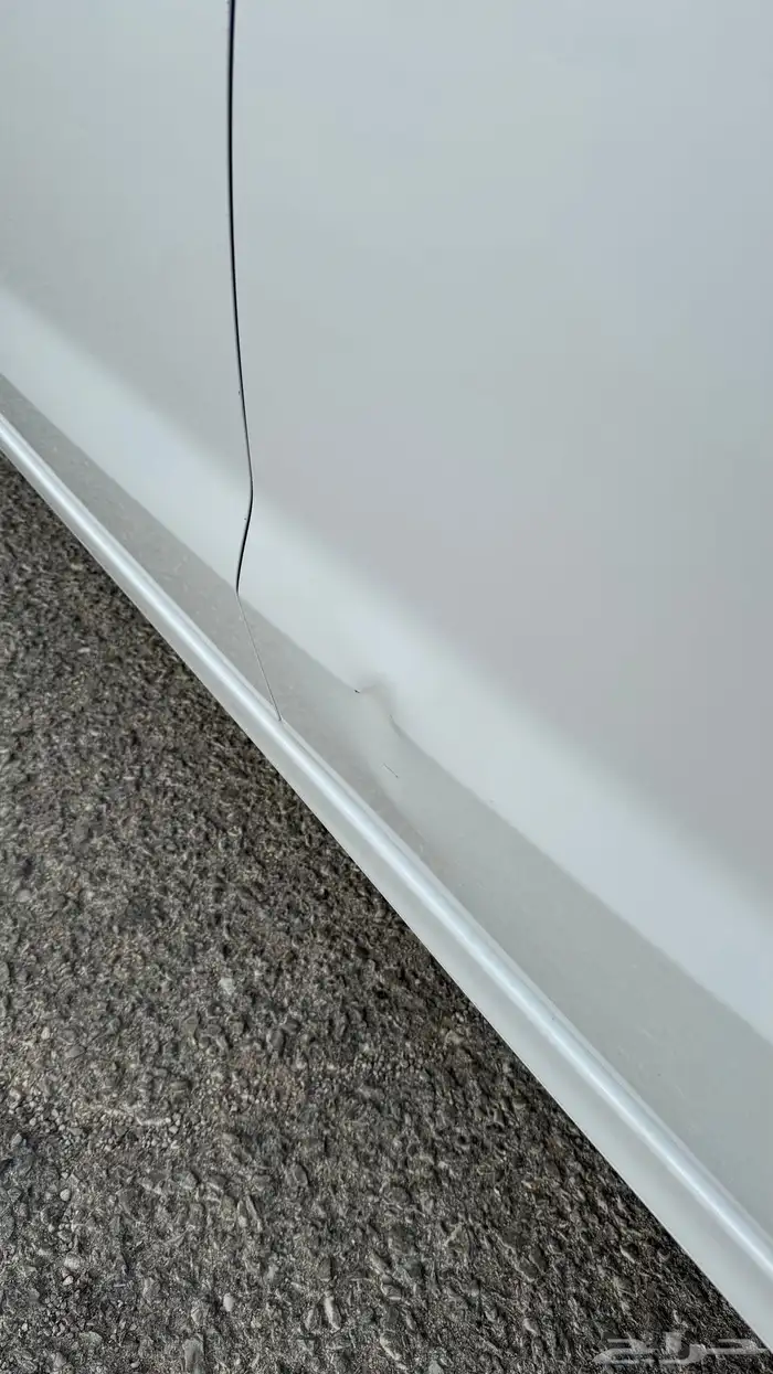 فورد فيجو 2018 8