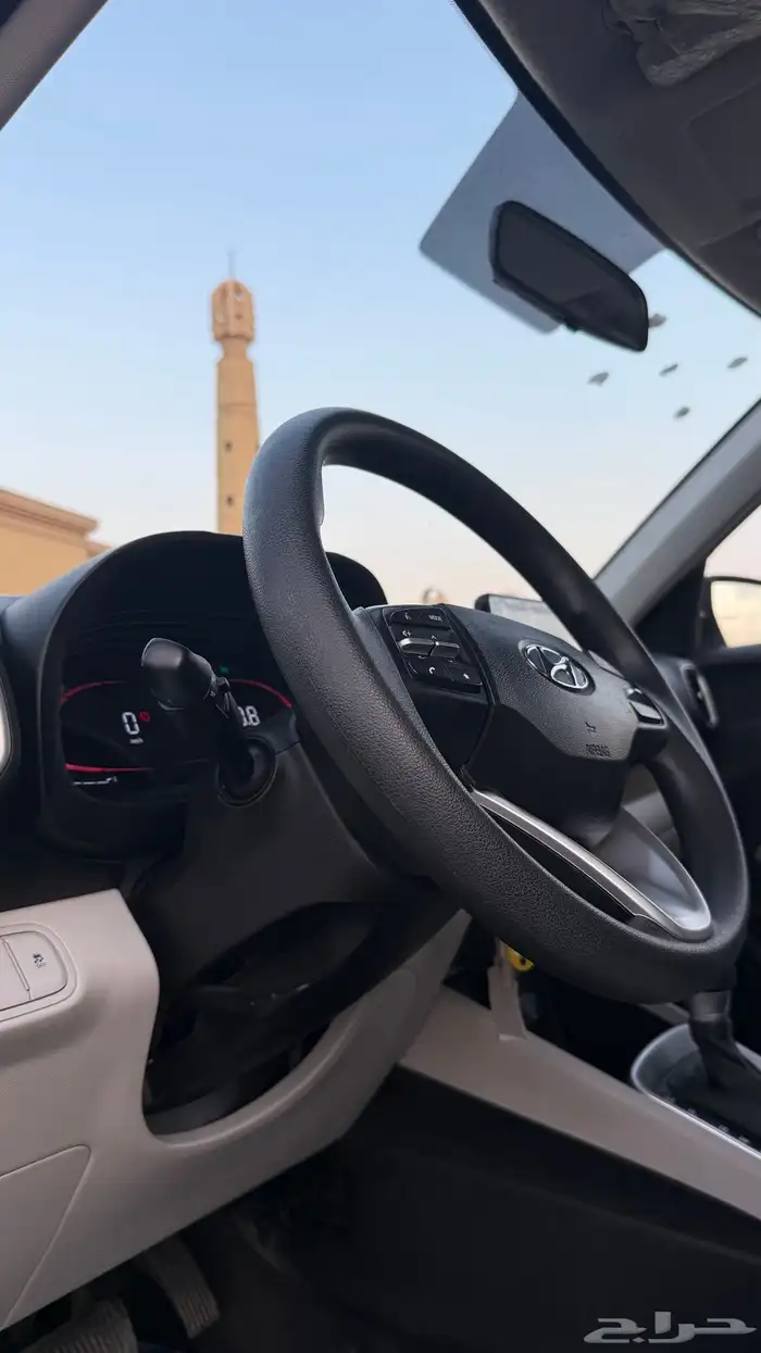 فينيو - 2025 وارد الوعلان(( اول مالك )) 21