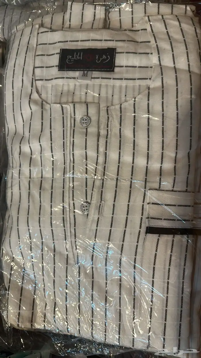 ثياب نووم صيفي وشتوي صناعه مصريه فاخره البيع بالجمله والمفر 6