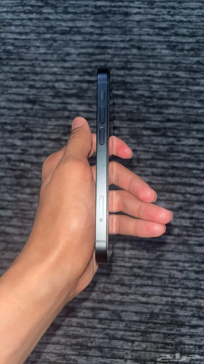 ايفون 13 ميني iphone 13 mini 5