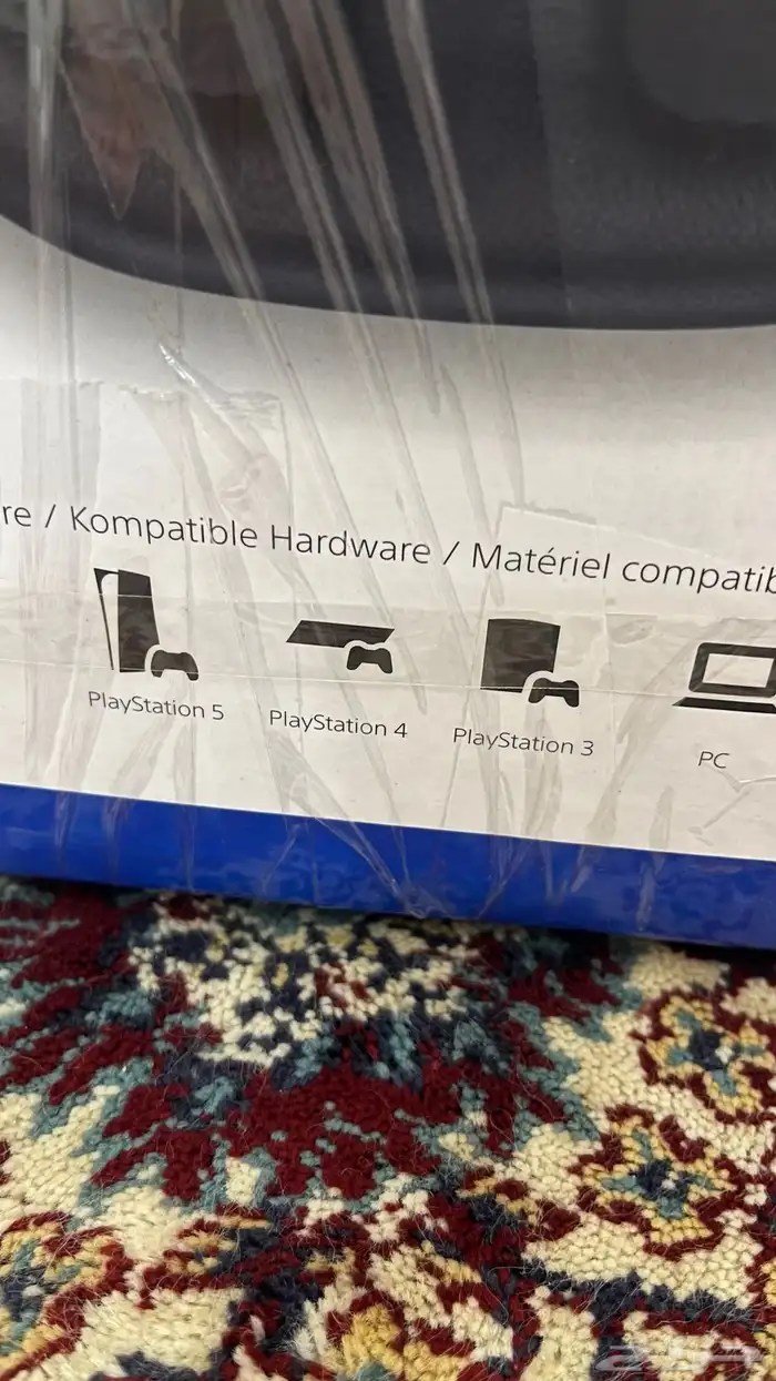 طارات G9 اخت الجديده 10