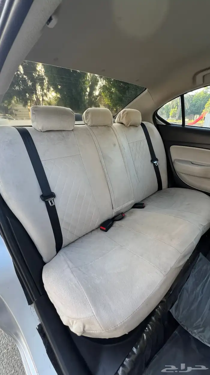 اتراج 2019 مالك اول 23