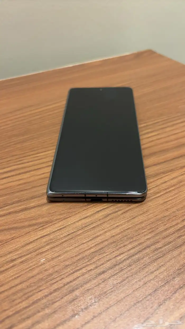 هواوي ميت X6 للبيع 2