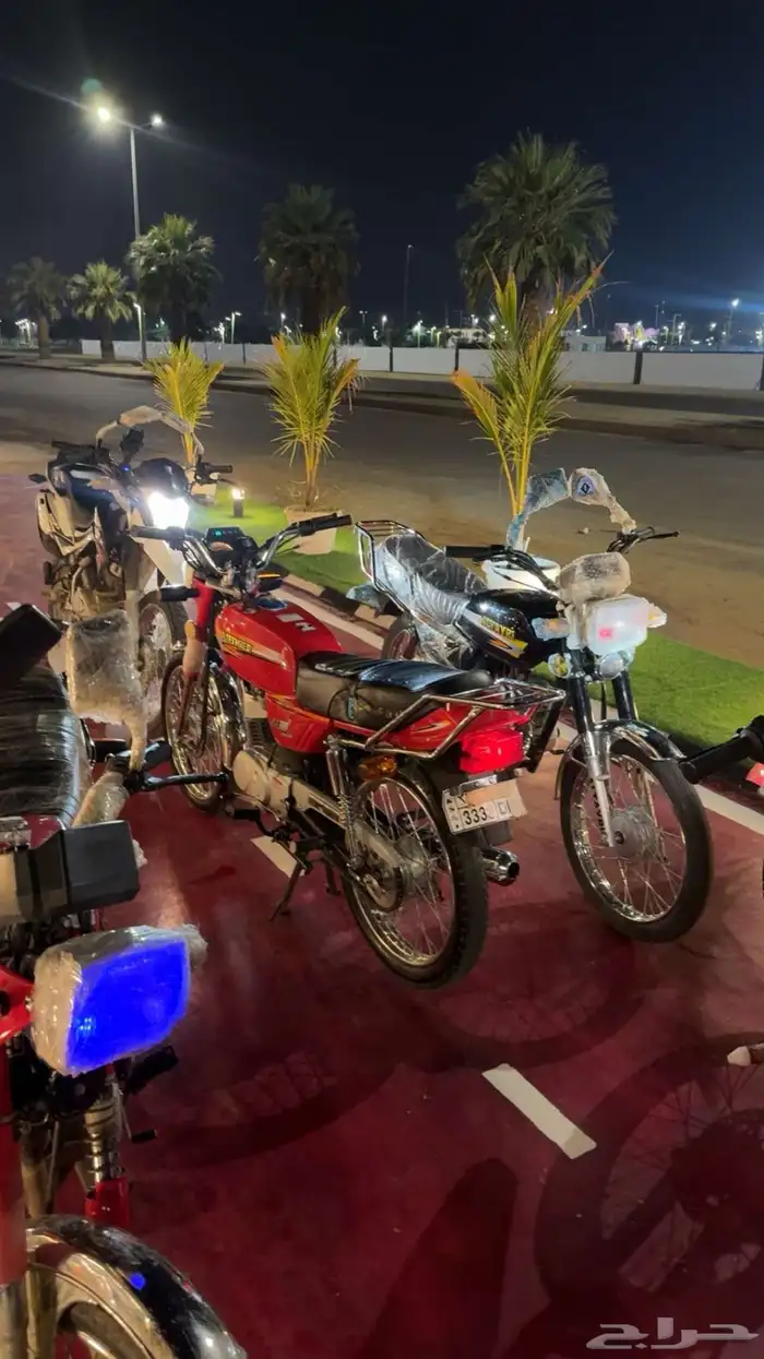 دباب اكس ميه وارد بن ثابت 0