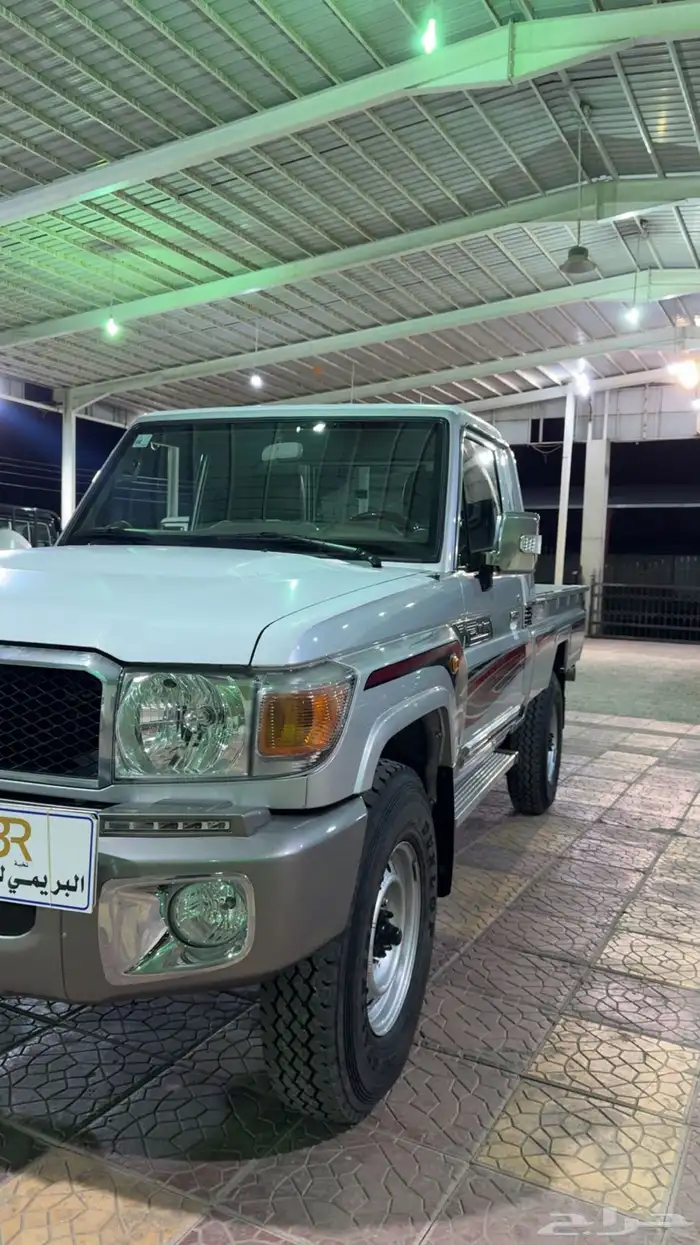 شاص 2020 بريمي 1