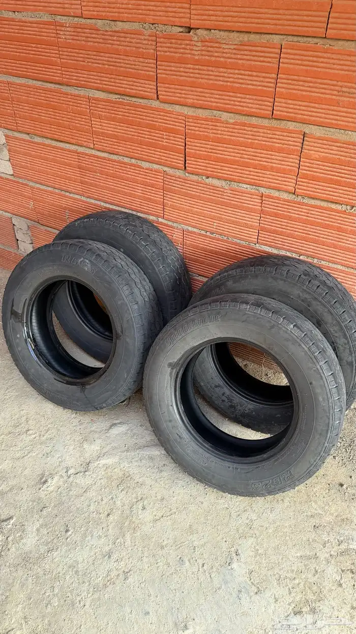 كفر هايلوكس 0