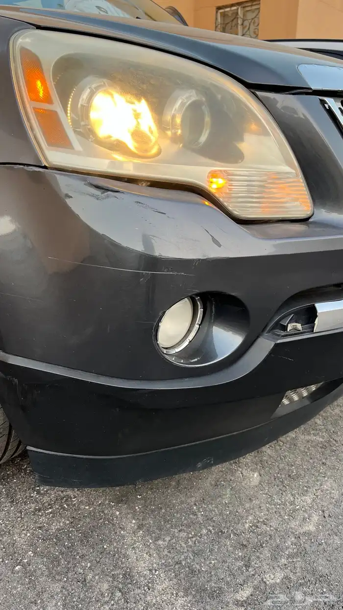 اكاديا 2012 19