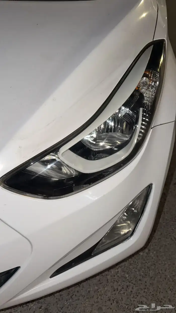 شمعات النترا وكاله 2015 و 2016 2