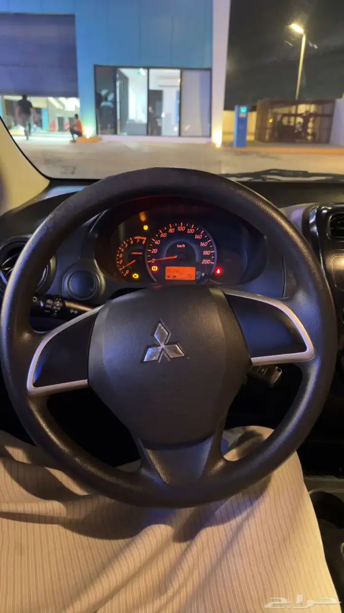 اتراج2022ممشا قليل 7