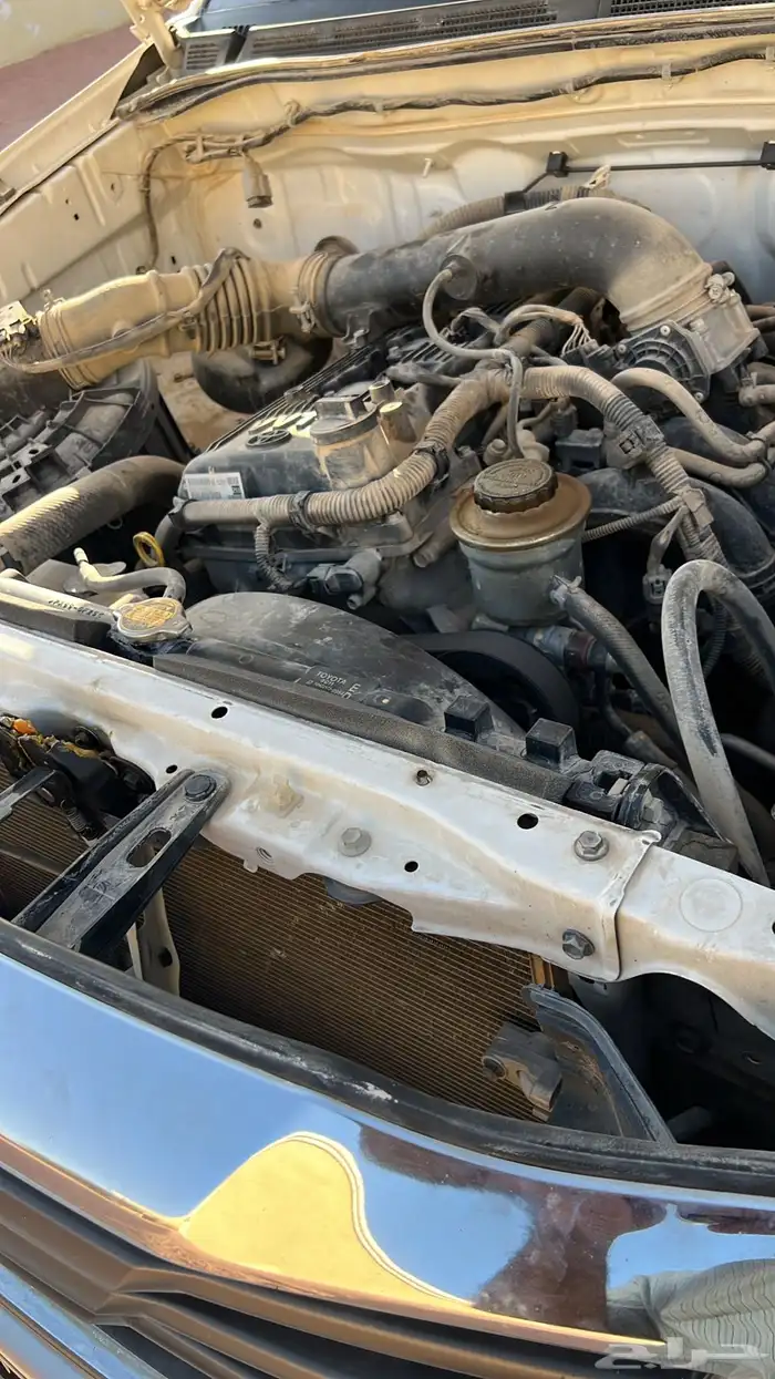 هيلكس دبل بريمي 15 كفو 24