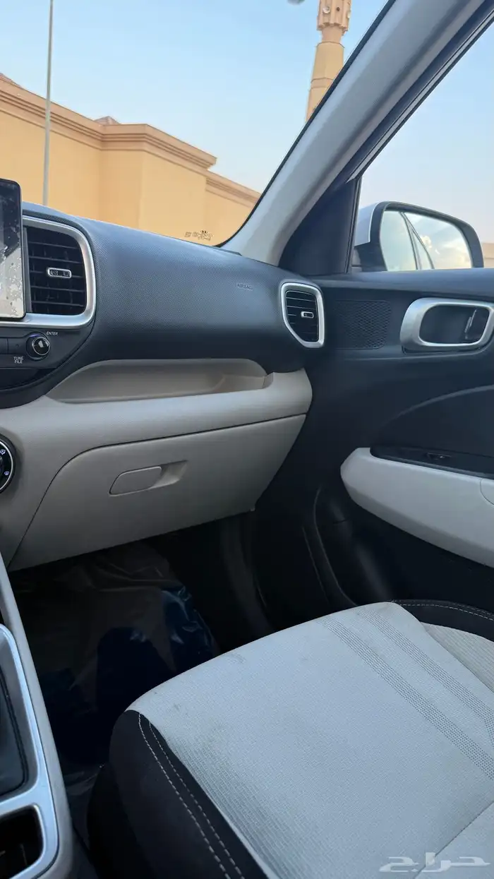 فينيو - 2025 وارد الوعلان(( اول مالك )) 28