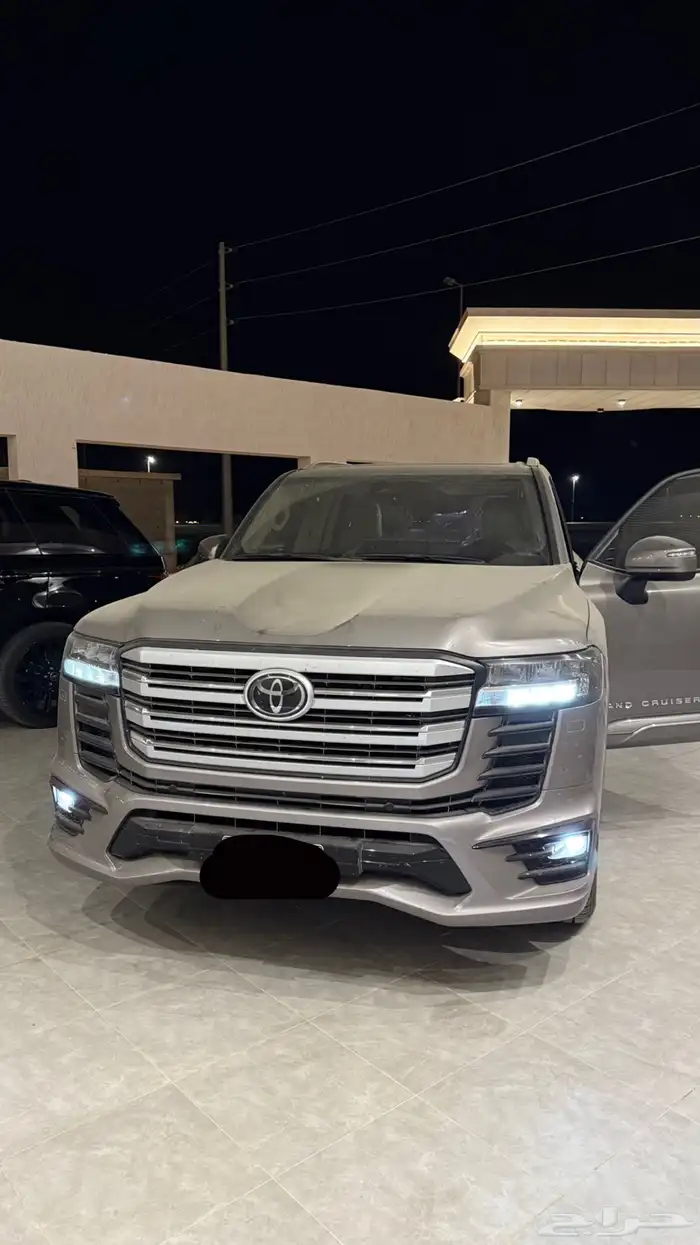 جي اكس آر موديل 2025 0