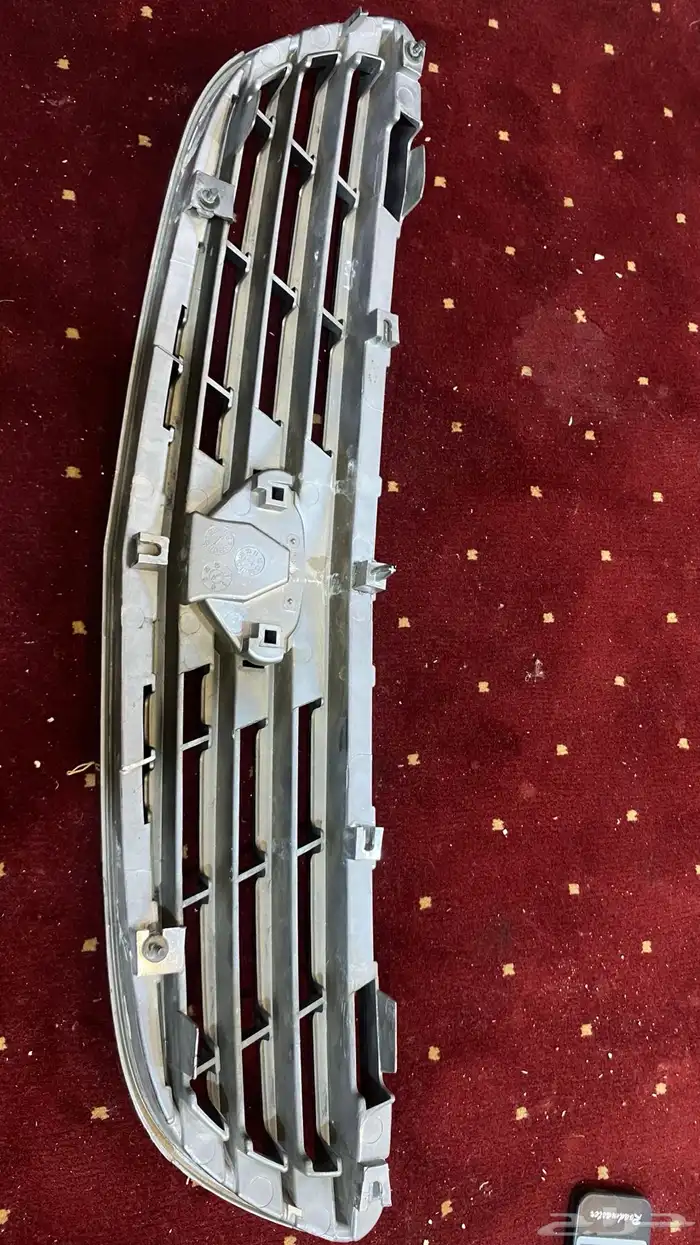 شبك ماكسيما 2008 1