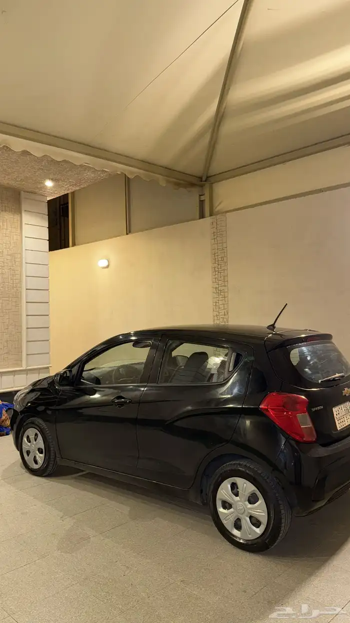 سبارك 2021 للبيع 0