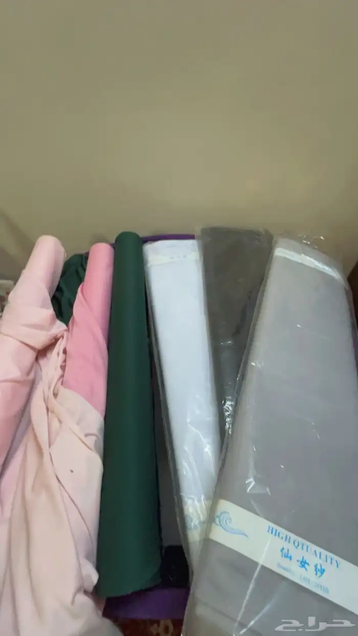 هدايا تغليف اكسوارات 26