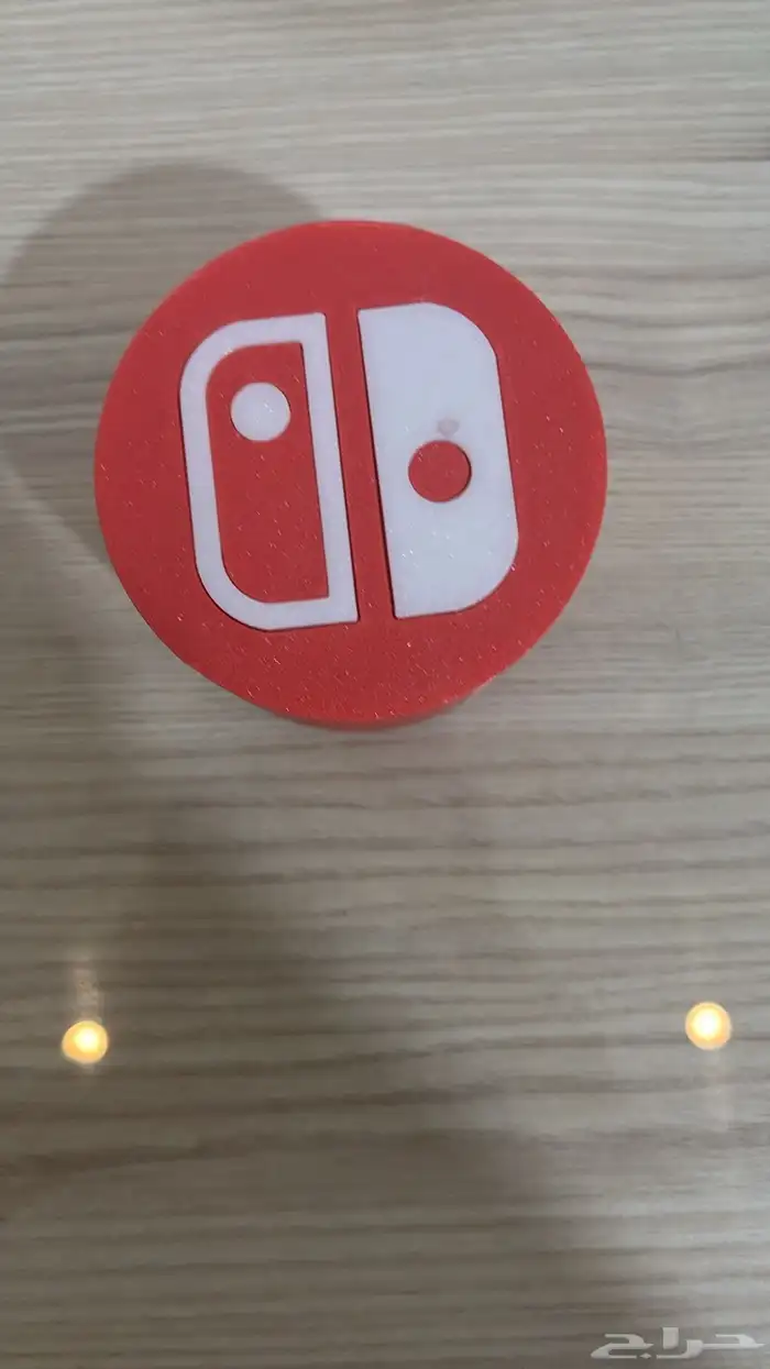 ننتندو سويتش 2 و ملحقات 9