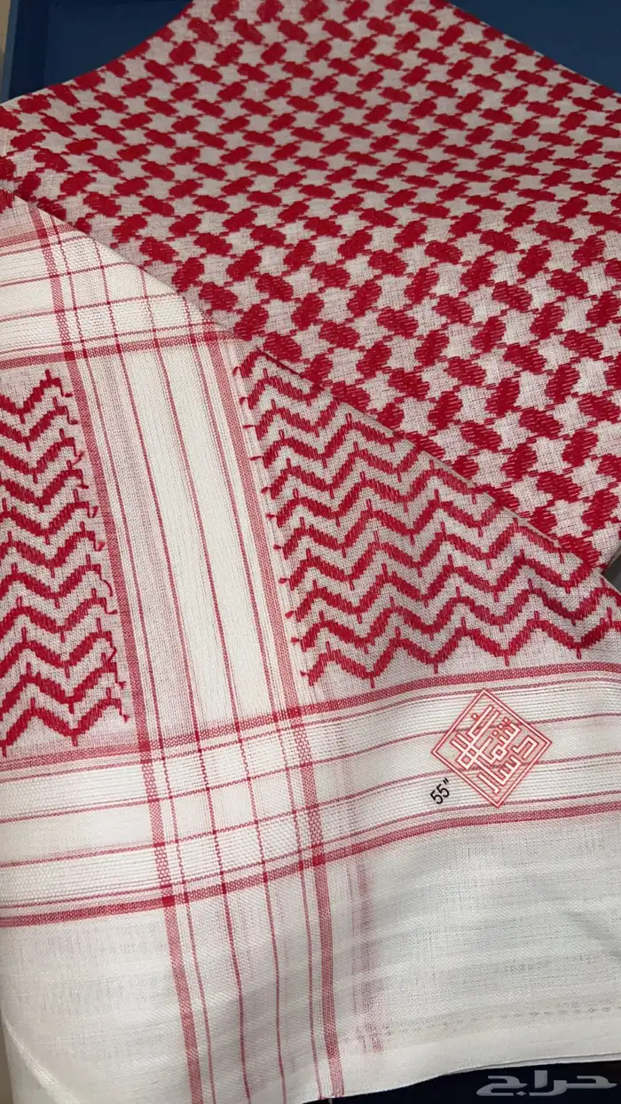 اشمغه قديمه واصدارات نادره 15