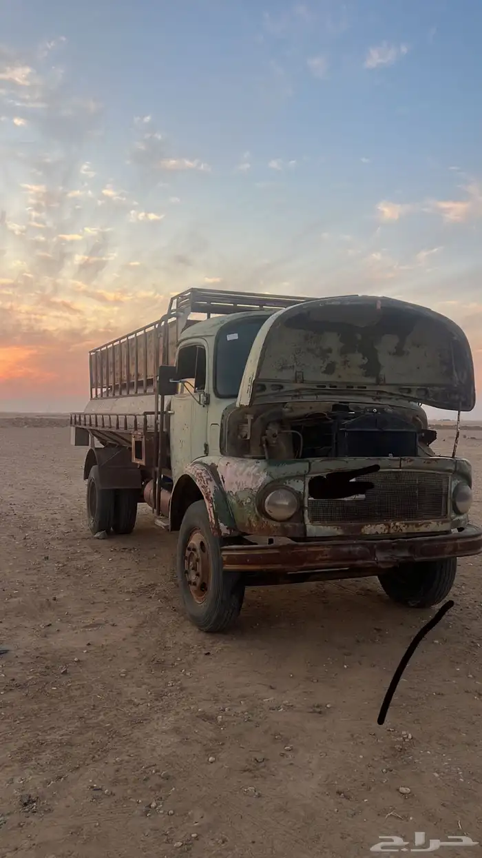 حصنية نظيفه وطيبه وماكينه شرط وقير شرط تنكي نظيف نص عمره 0