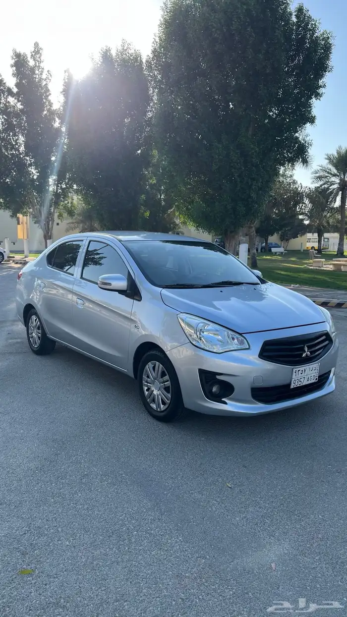 اتراج 2019 مالك اول 7