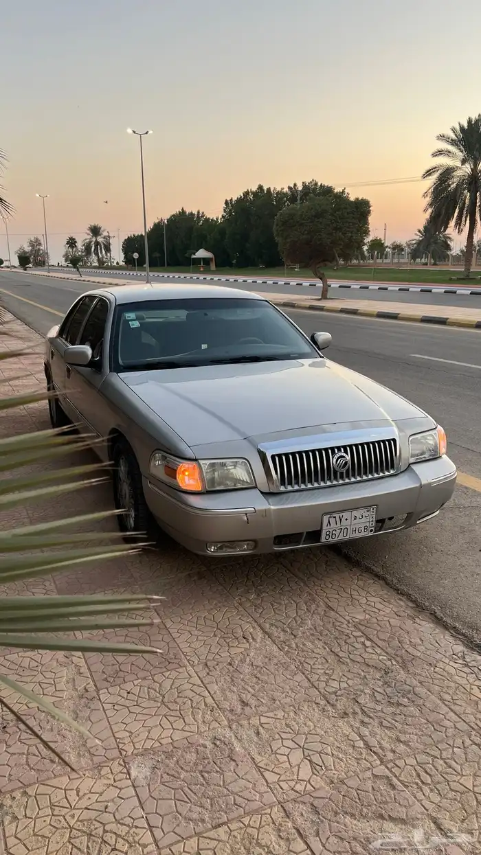 ماكيز 2008 نضيف 2