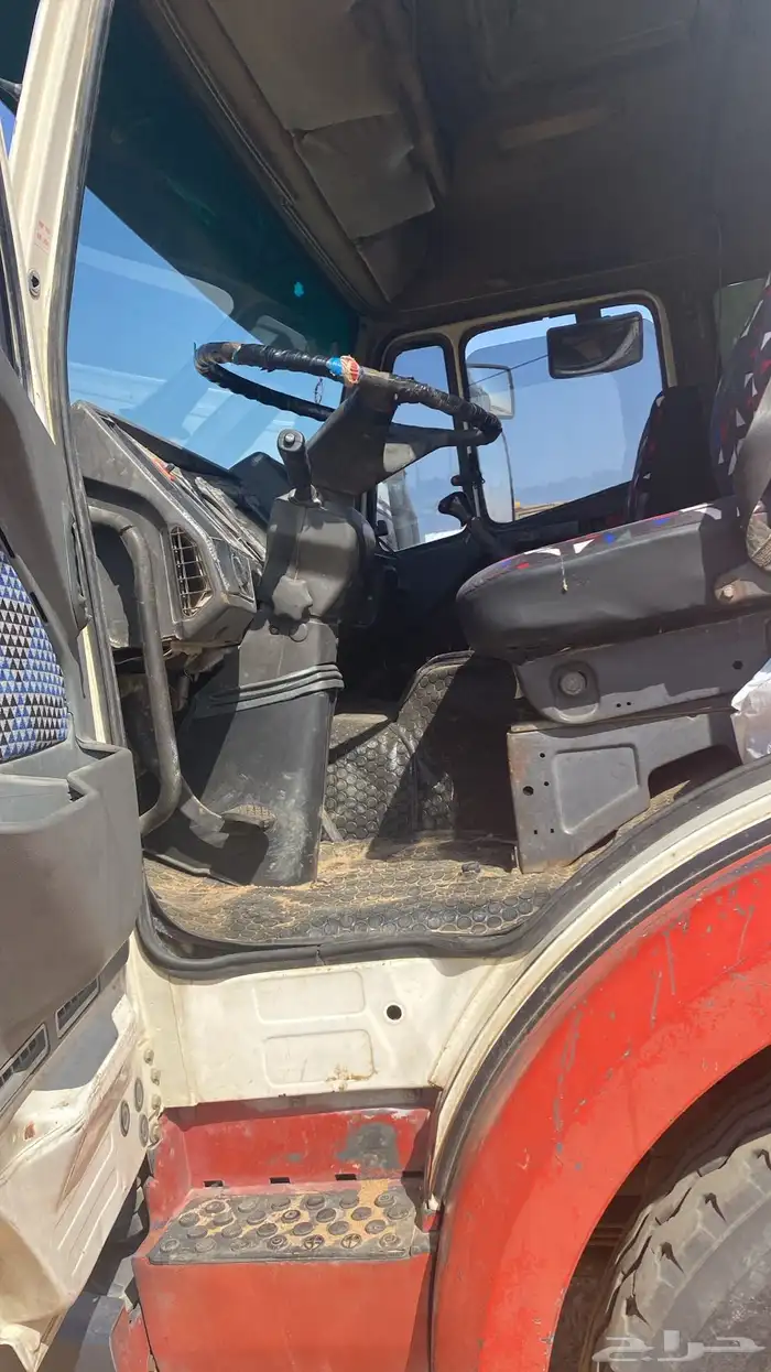 رأس البي 91 مفحوص مجدد بدون وزن كفرات 24 (1935) الطراز 9