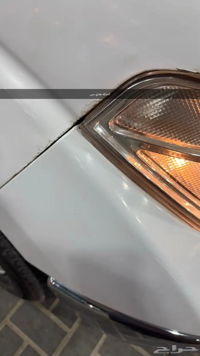 نافارا 2015 بدي وكاله ممشى قليل 7