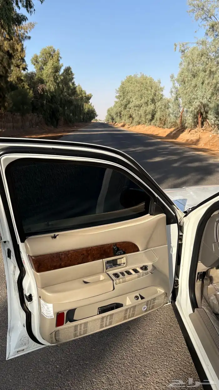 جراند ماركيز 8