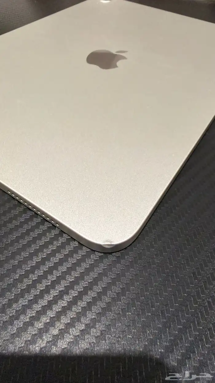 ايباد A16 الجديد 128 3