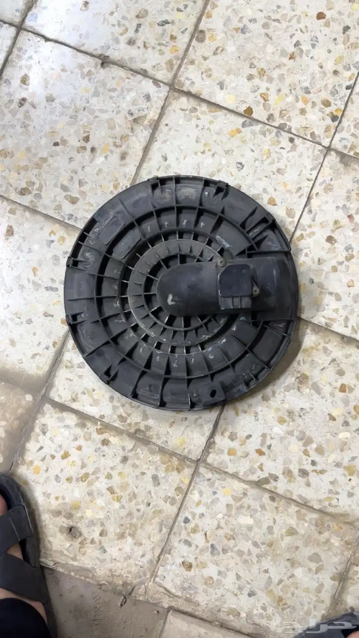 دكر هايلوكس 0