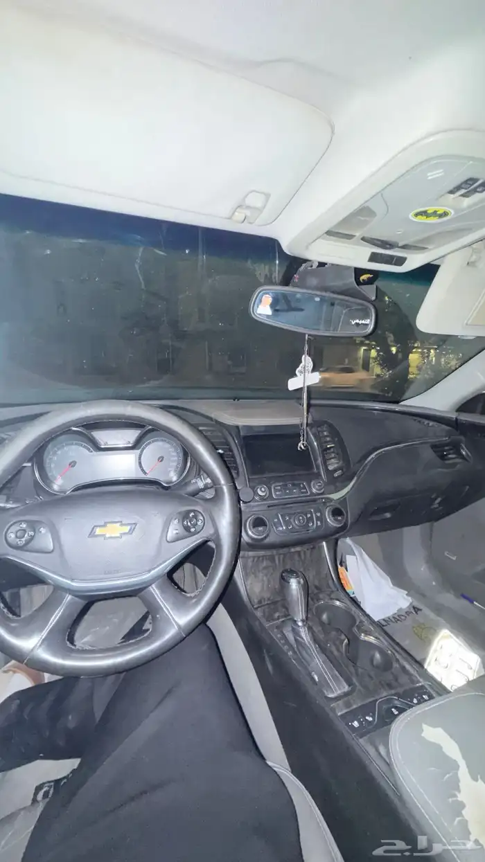 امبالا 2014 11