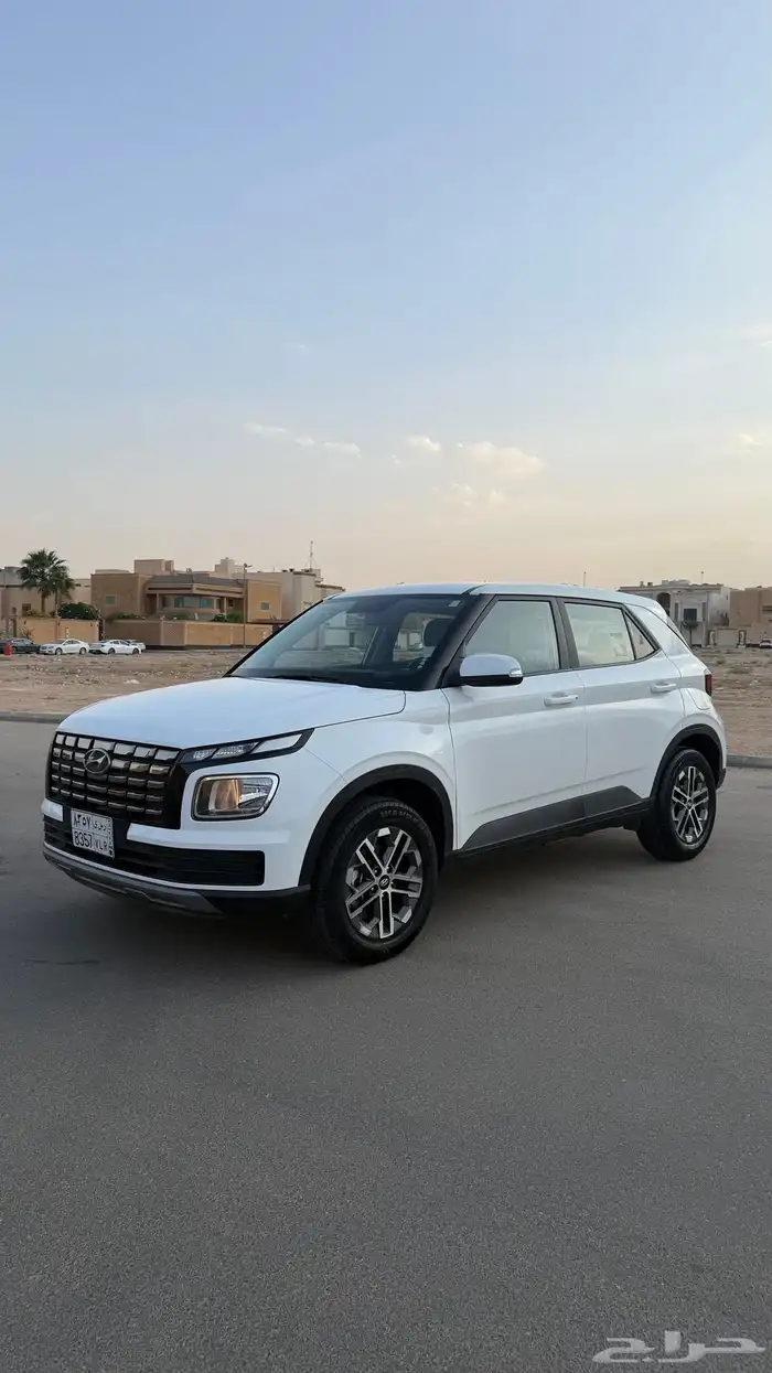 فينيو - 2025 وارد الوعلان(( اول مالك )) 3