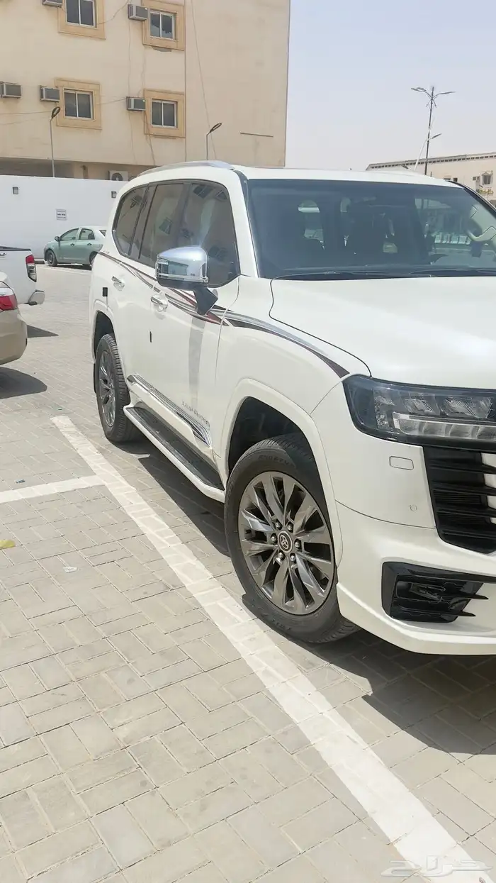 جي اكس ار 2022 ماشي 160 1