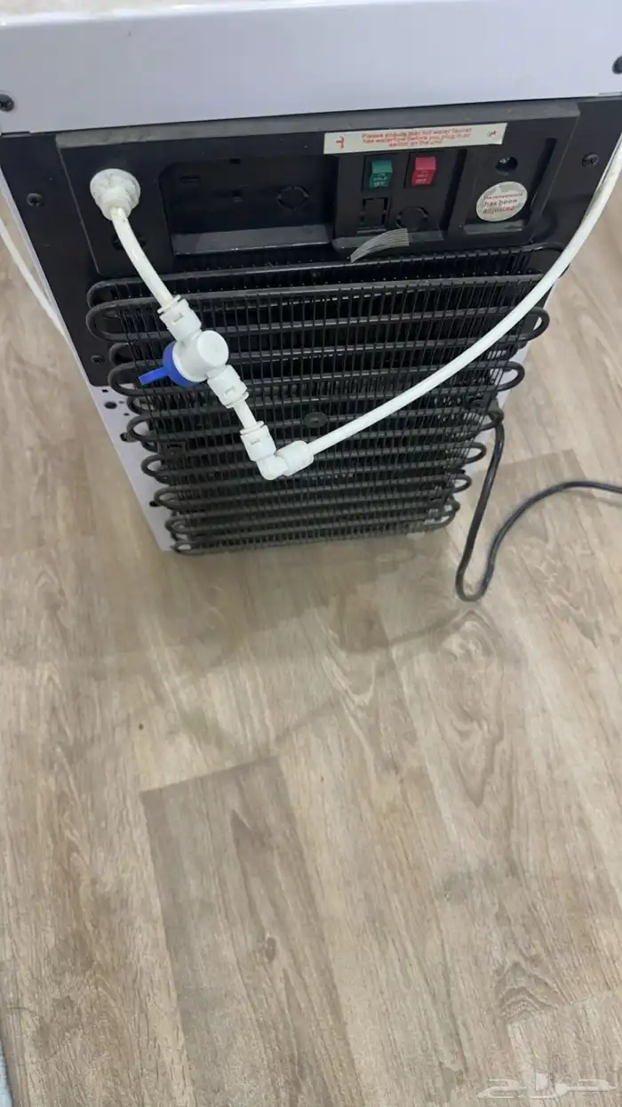 براده للبيع 1