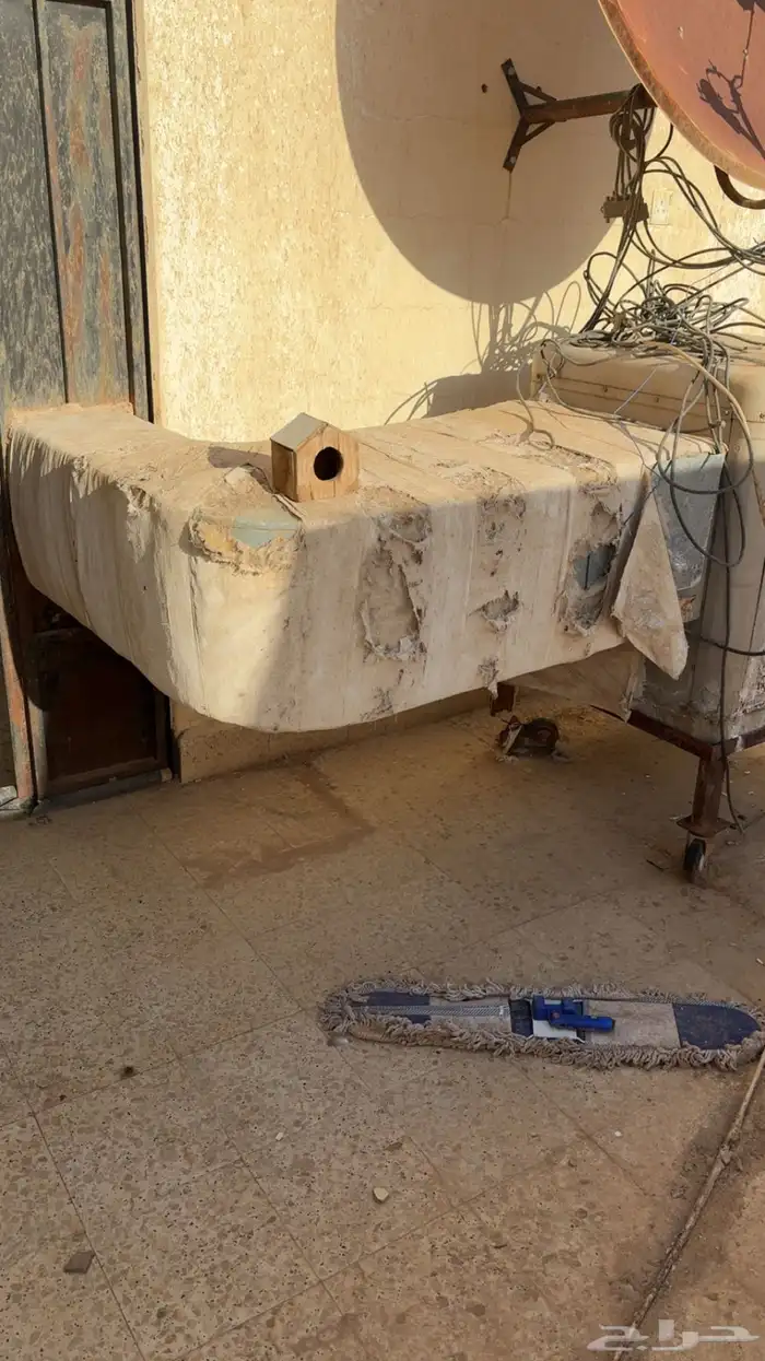 مكييفين صحراوي للبيع 8