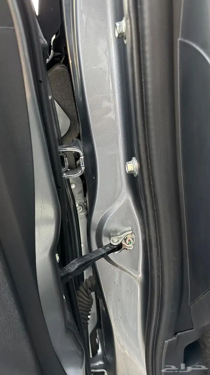 مستوبيشي اتراج 2021 جديده للبيع 24