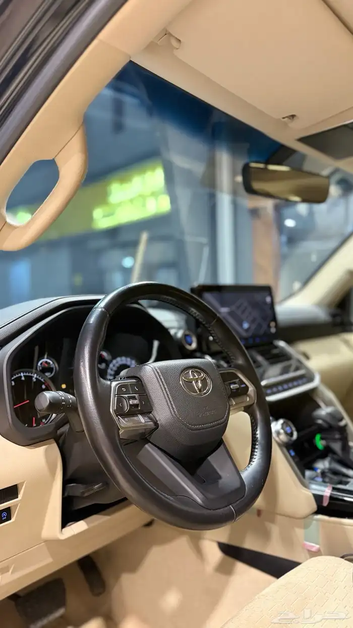 جكسار 2023 سعودي اسود 7