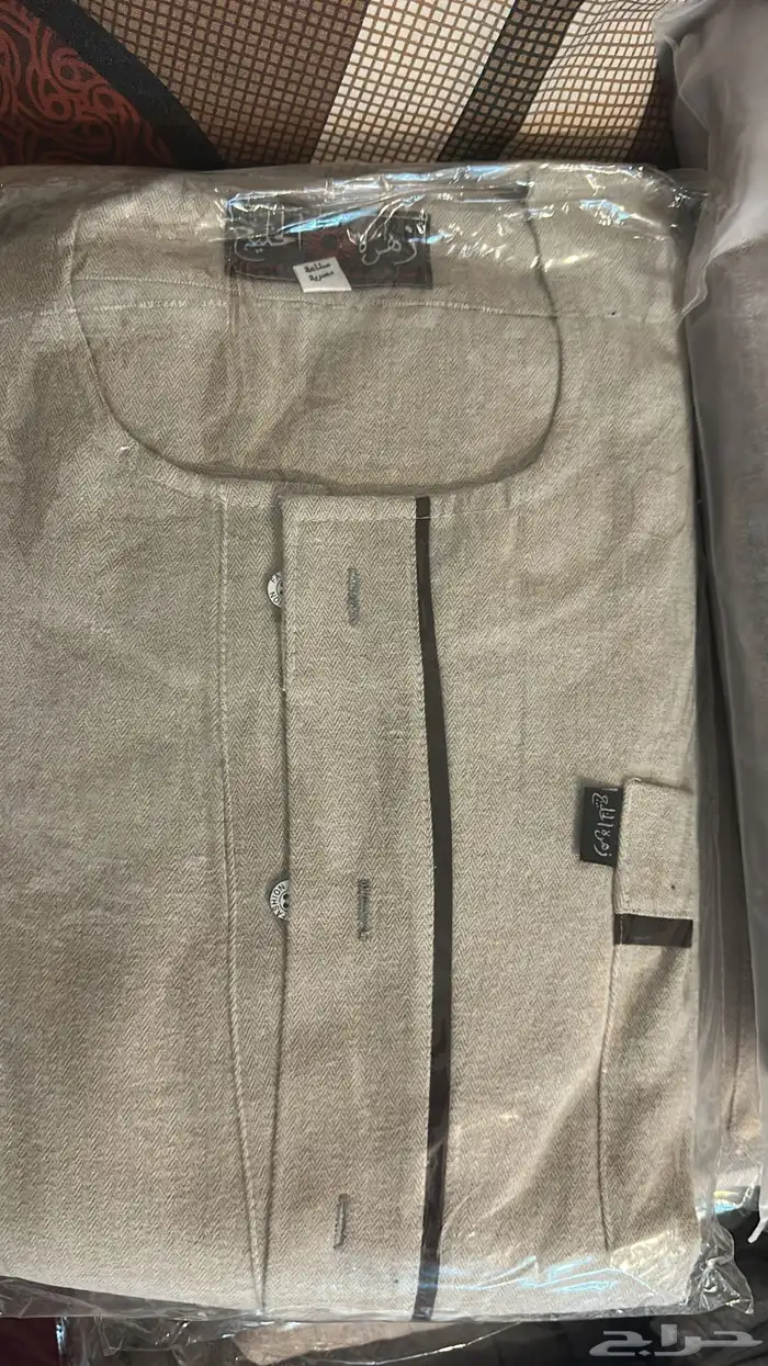 ثياب نووم صيفي وشتوي صناعه مصريه فاخره البيع بالجمله والمفر 4