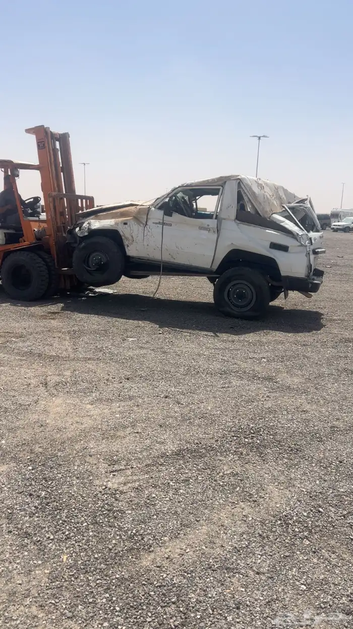 للبيع بدي ربع على وضعه الراهن 0