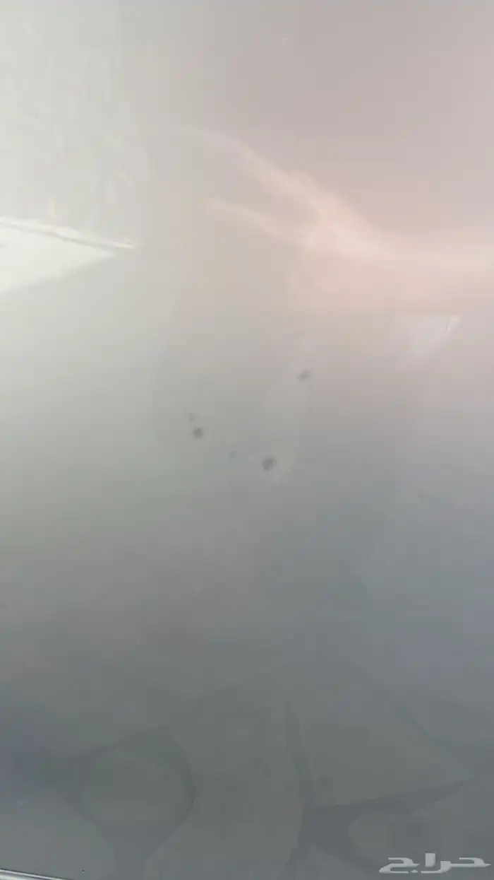 يارس للبيع 2017 5