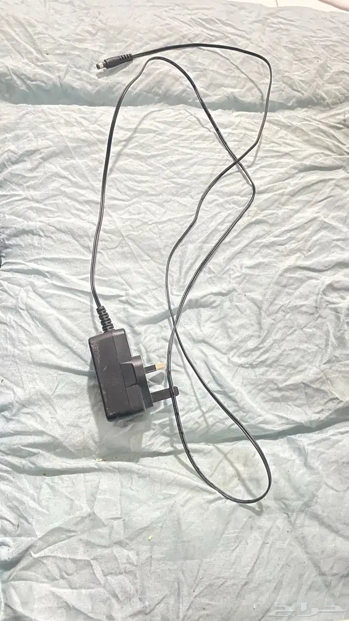 جهاز مساج جديد للبيع ب30 3