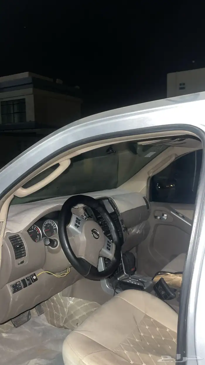 افندر مديل 2009 3