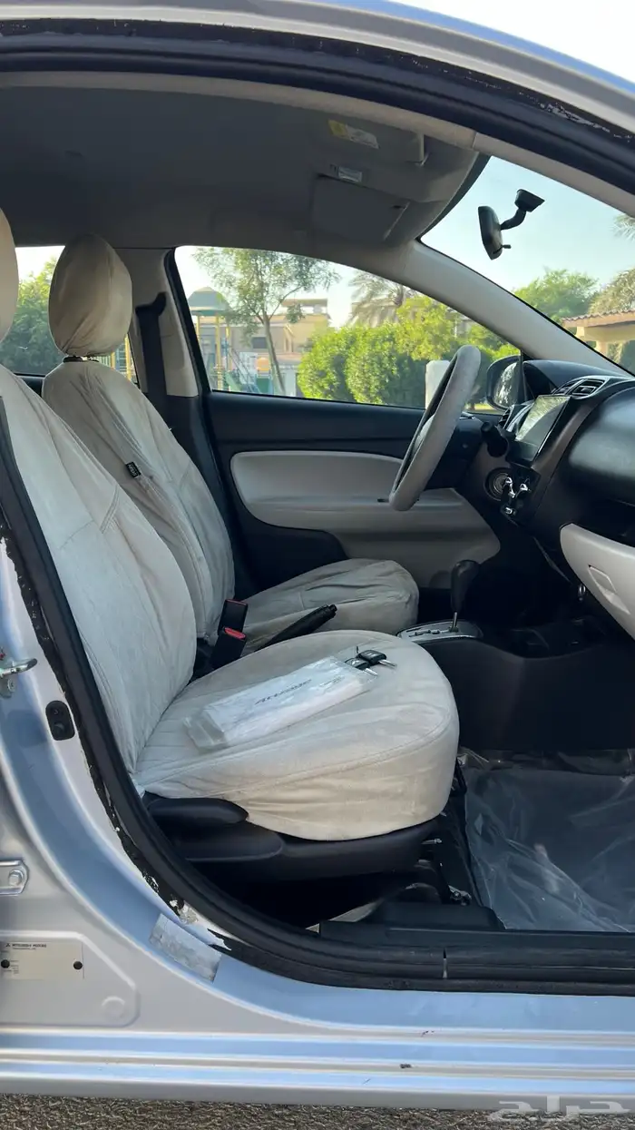 اتراج 2019 مالك اول 26