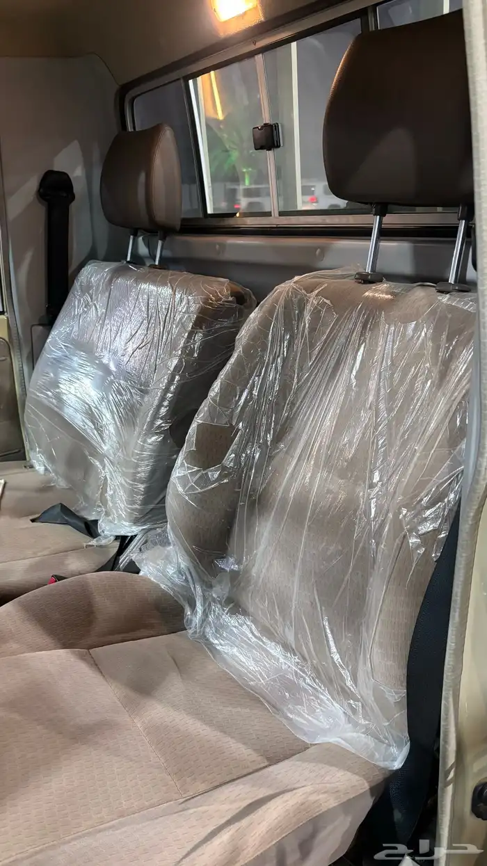 لل البيع شاص 4