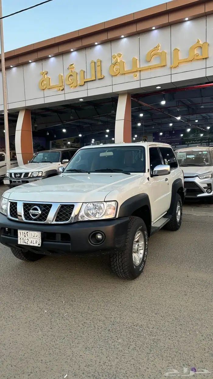 بترول 2023قير عايدي 4800 ماشي 26 0