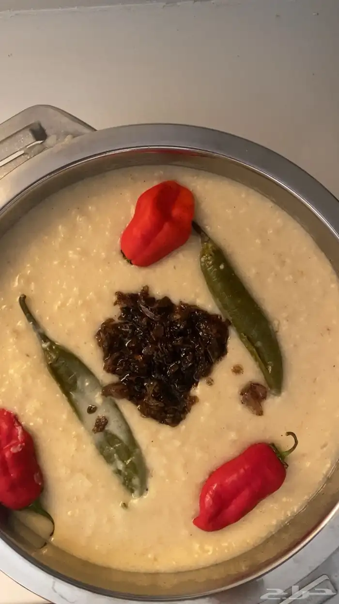 جريش  مرقوق  تمريات حسب طلب 1