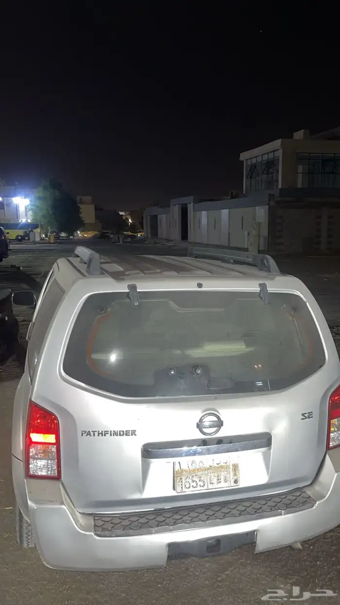 افندر مديل 2009 18