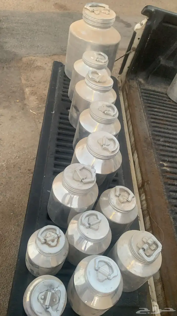 طقم قديم تراثي 0