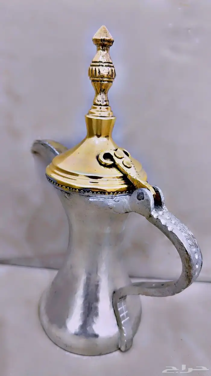 دله حساويه قرينيه 5